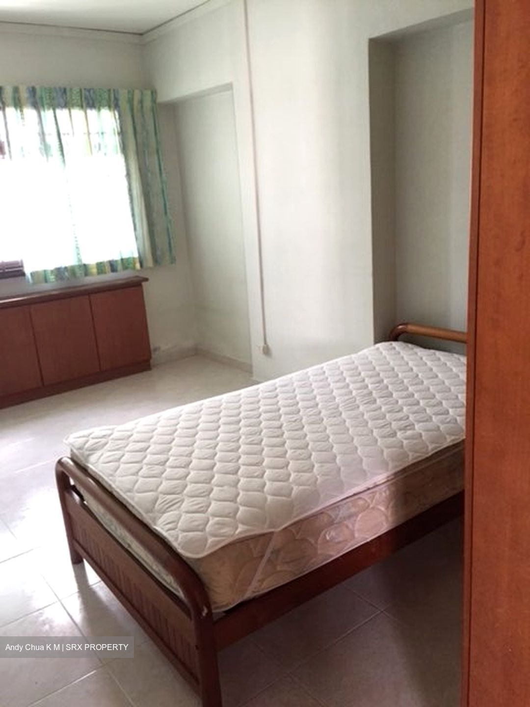 Blk 538 Panshan Grove (Bukit Panjang), HDB 4 Rooms #536276391